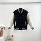 Luxe Touch Bags -  Clothes - 134