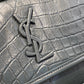 Luxe Touch - SLY Bags 369