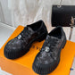 Luxe Touch Bags -  Women Shoes - 497