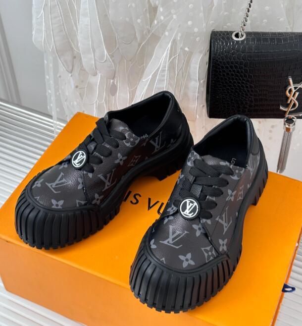 Luxe Touch Bags 

 - LTB Women Shoes - 497