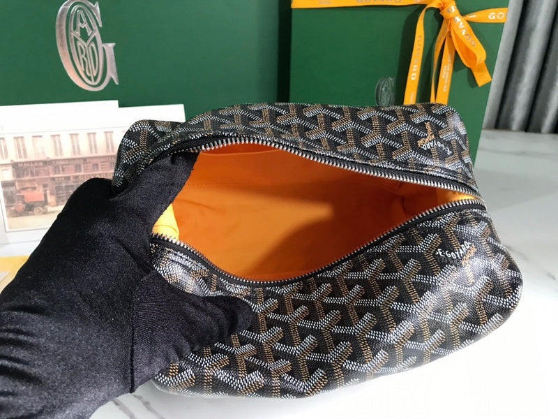 LTB - GOD Bags - 322