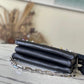 Fashion LTB-bags - 4576