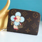 Luxe Touch Fashion LTB-bags - 9221