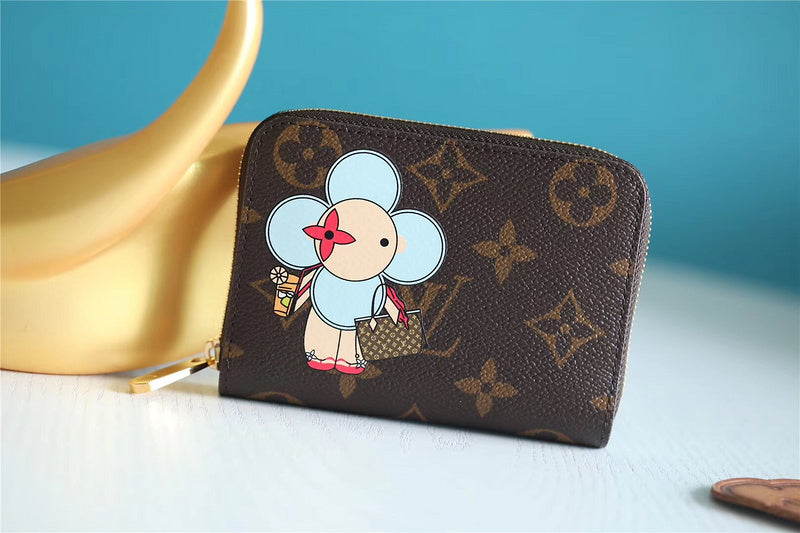 Luxe Touch Fashion LTB-bags - 9221