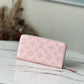 Fashion Luxe Touch bags - 4703