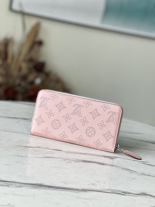 Fashion LTB-bags - 4703