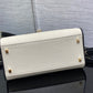 LTB - HMS Bags - 020