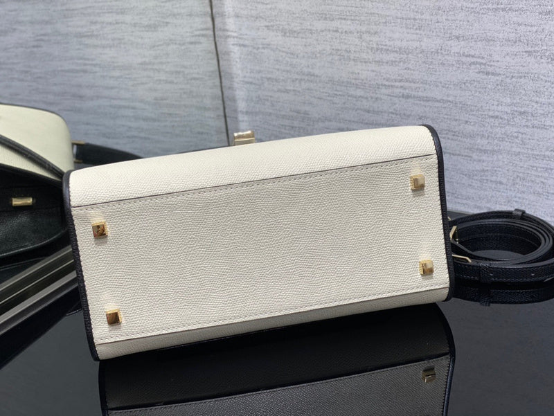 Luxe Touch Bags - HMS Bags - 020