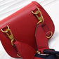 Luxe Touch Bags - Luxe Touch Bags - 798