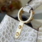 Fashion Luxe Touch bags - 4756