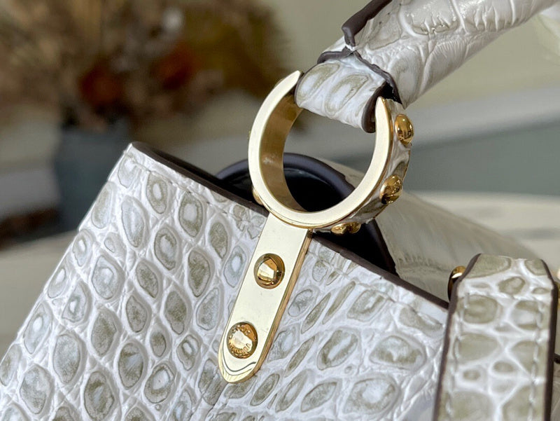 Fashion LTB-bags - 4756