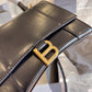 Luxe Touch Fashion - BGA Bags - 1461