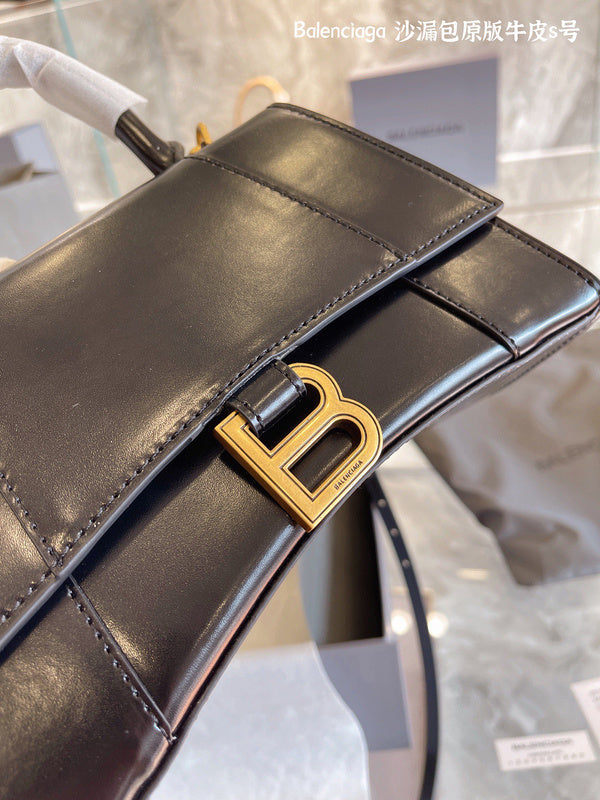 Luxe Touch Fashion - BGA Bags - 1461