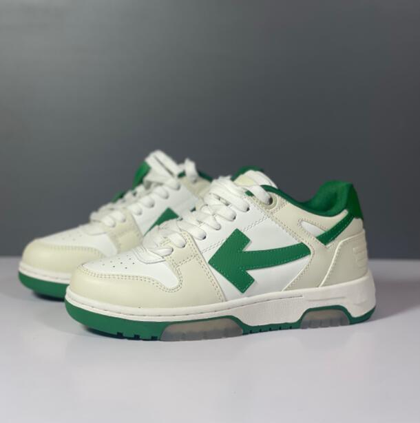 Luxe Touch Bags - YZO Women Shoes - 064