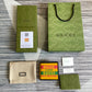 LTB - GG Bags - 1581