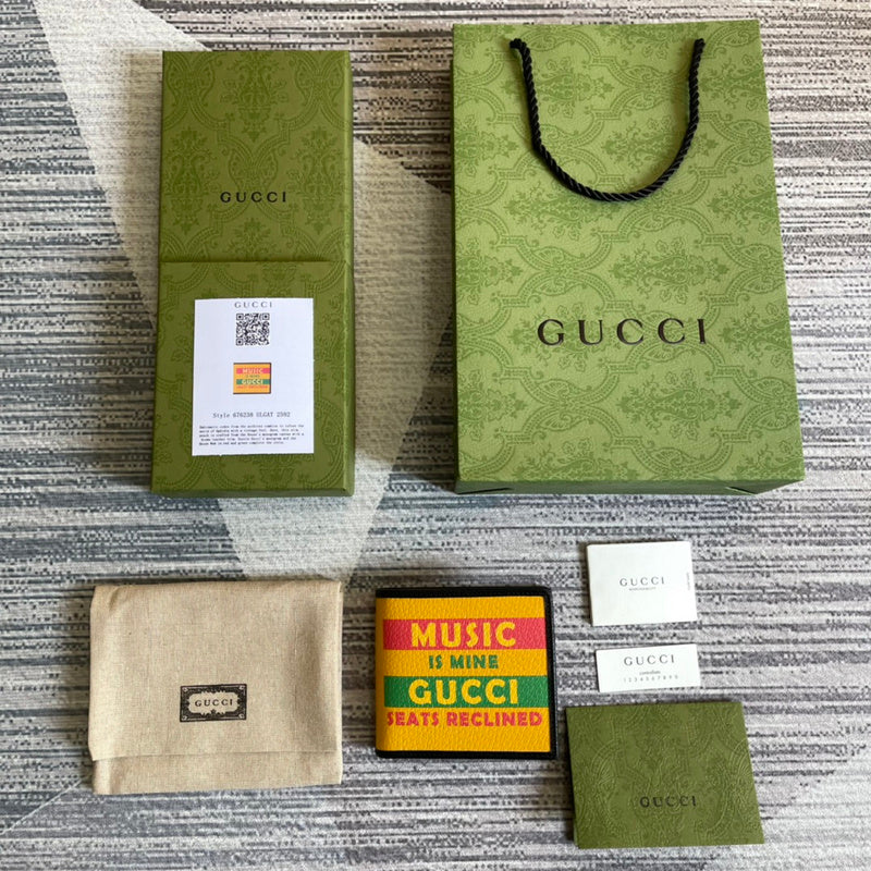 LTB - GG Bags - 1581