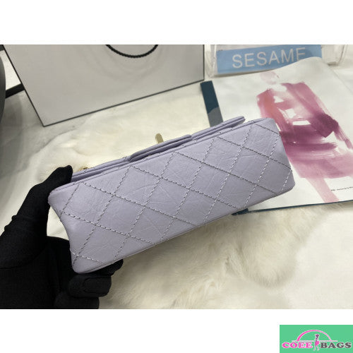 LTB - Luxe Touch Bags - 114