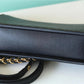 LTB - LUV Bags - 310