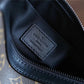 Rezaus Fashion LTB-bags - 10461