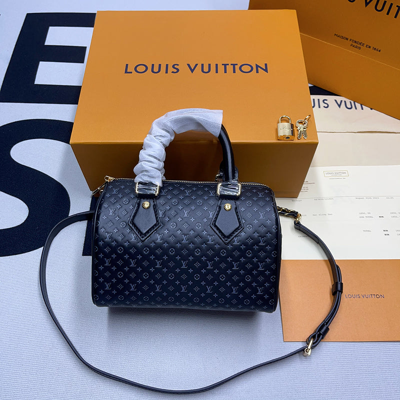 LTB - LUV Bags - 303