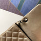 Luxe Touch Bags -  Bags - 249