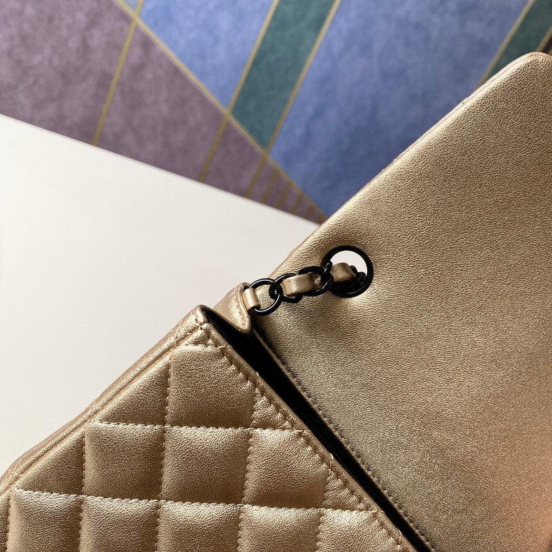 Luxe Touch Bags -  Bags - 249