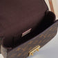 Fashion Luxe Touch bags - 3402