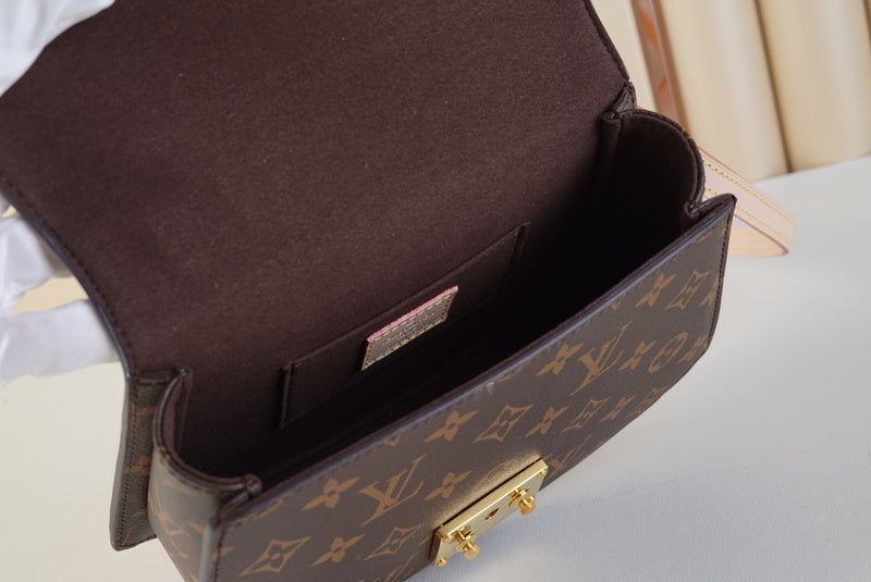 Fashion LTB-bags - 3402