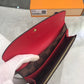 Luxe Touch Fashion LTB-bags - 17659