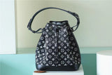 LTB - LUV Bags - 584