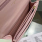 Luxe Touch Bags 

 -  Bags - 3192