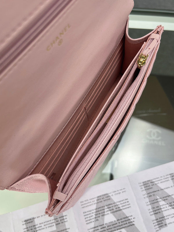 Luxe Touch Bags 

 -  Bags - 3192