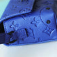 Luxe Touch Fashion LTB-bags - 9918