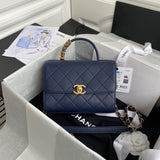 Luxe Touch Bags -  Bags - 662