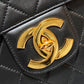 Luxe Touch Bags 

 -  Bags - 3404