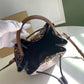 LTB Fashion -BBR Bags - 1520