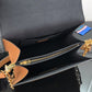 Fashion Luxe Touch bags - 3463