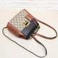 Luxe Touch Bags - Luxe Touch Bags - 1167