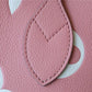 LTB - LUV Bags - 494