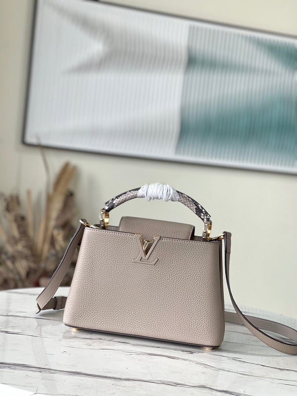 Fashion LTB-bags - 4831