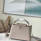 Fashion Luxe Touch bags - 4831