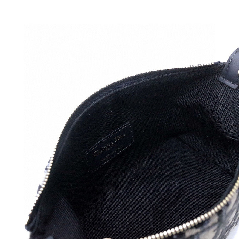 LTB - Luxe Touch Bags - 663