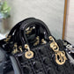 LTB - Luxe Touch Bags - 369