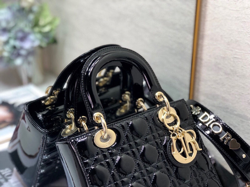 LTB - Luxe Touch Bags - 369