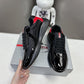 Luxe Touch Bags - PD Men Shoes - 012