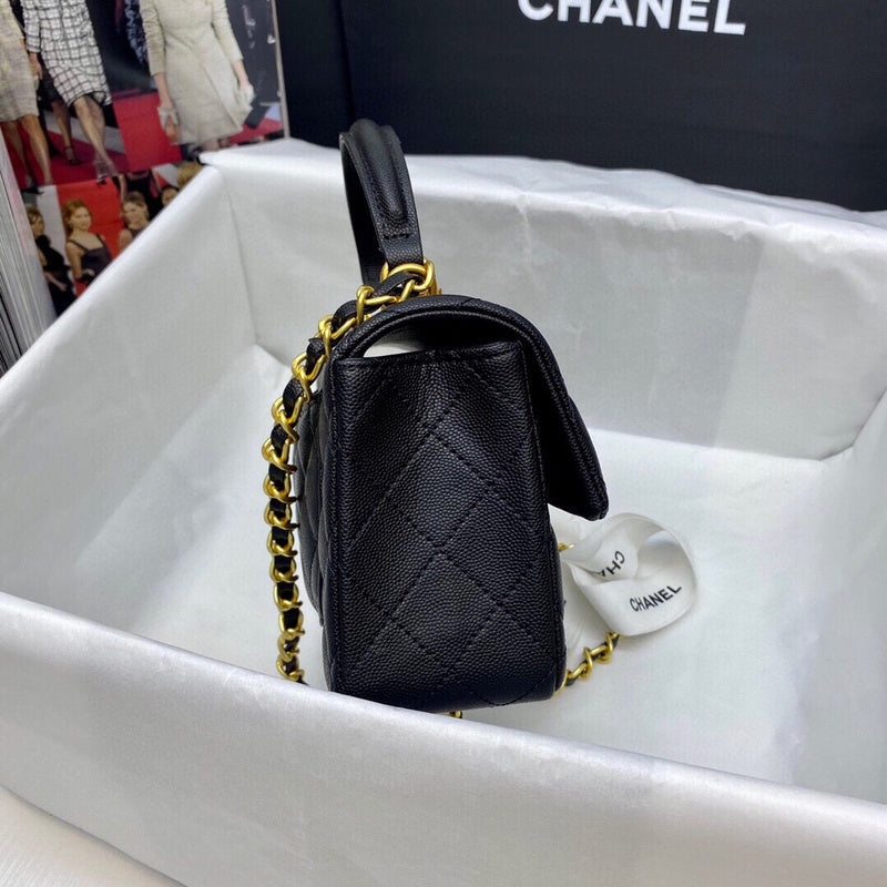 Luxe Touch Bags 

 -  Bags - 3359