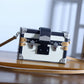 Rezaus Fashion LTB-bags - 8231
