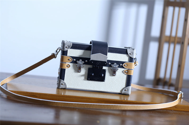 Rezaus Fashion LTB-bags - 8231