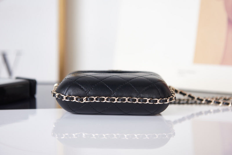 LTB - Luxe Touch Bags - 269