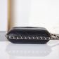 Luxe Touch Bags -  Bags - 269